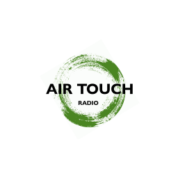 Логотип Air Touch