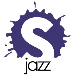 Логотип Splash Jazz