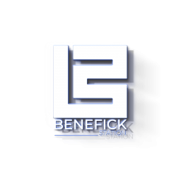 BenefickStation
