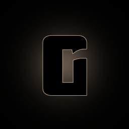 Логотип GRELLA Radio