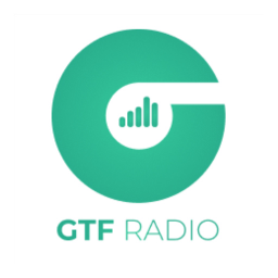 Логотип GTF Prime Radio