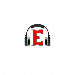 Логотип Radio Exclusive FM