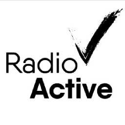 Радио АктивСТР