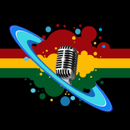 Логотип Joint Radio Beat