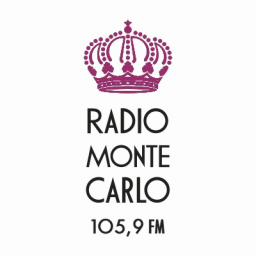 Радио Монте-Карло Санкт-Петербург 105.9 FM