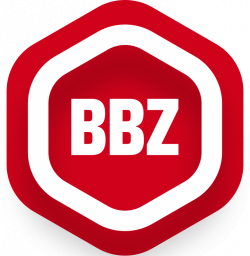 Логотип BREAKBEATZONE RADIO STATION
