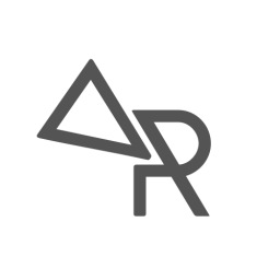 Логотип Anti Radio