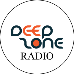 Логотип DEEPZONE