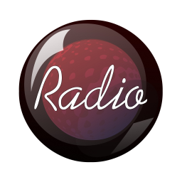 Логотип T-ONE RADIO