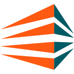 Логотип Radio Voyage