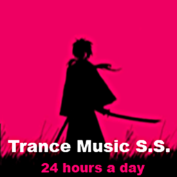 Trance_Music_SS