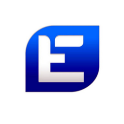 Логотип Топ хиты ELLO