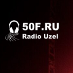 Логотип 50f.ru