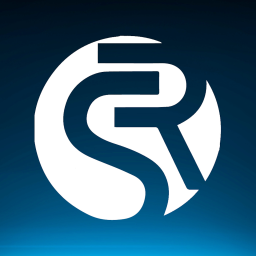 Логотип Radio Samui