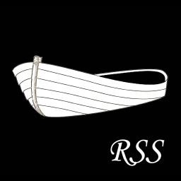 Логотип Rock Space Station