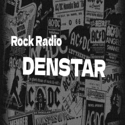 Логотип DenStar
