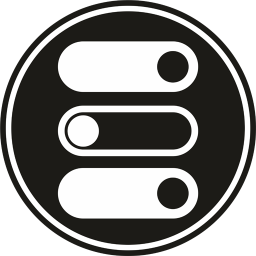 Логотип Нормальное радио
