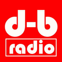 Логотип Dance-box