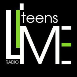 Логотип Lime Teens