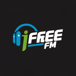 Логотип iFree FM