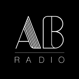 Логотип AbgarBar Radio