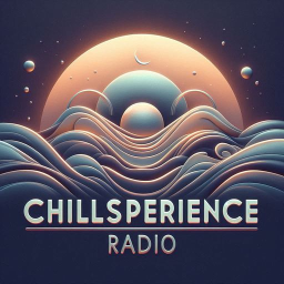 Логотип Chillsperience