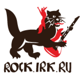 Логотип rock.irk.ru :: main-mix