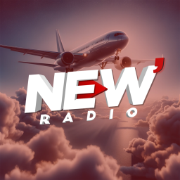 Логотип NEWRADIO.fr