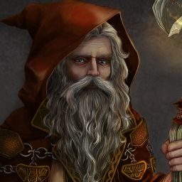 Логотип У Григорича