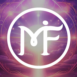 Логотип MiF.fm