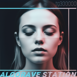 Логотип электроверс | tg300000