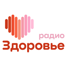 Логотип Радио Здоровье