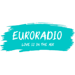 Логотип EURORADIO