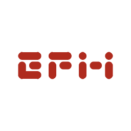 Логотип GFM-включайся в ритм EDM