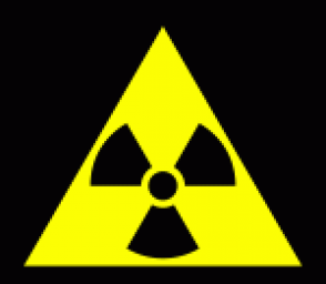 Логотип Wasteland Radio