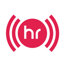 Включить HR RADIO
