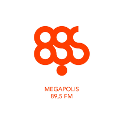 Радио Мегаполис