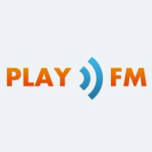 PLAY FM Russia