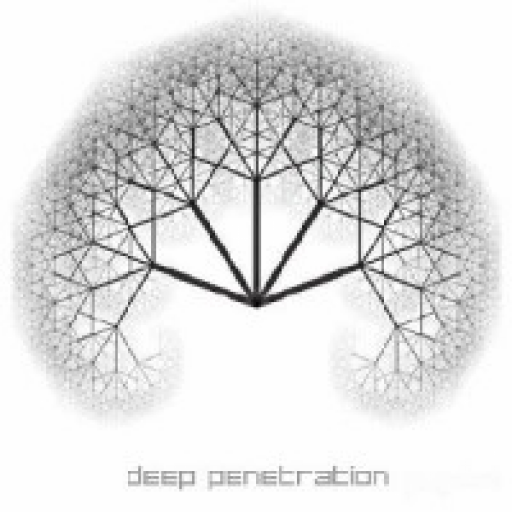 DP Station