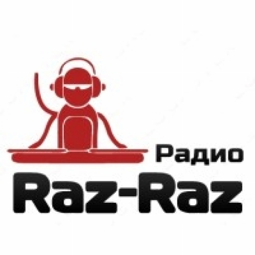 Raz-Raz
