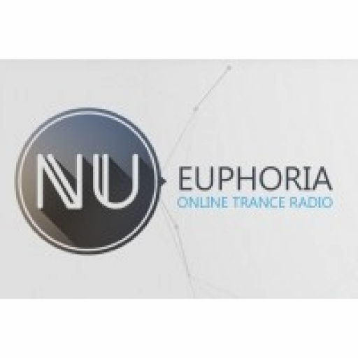 NU EUPHORIA Online Trance Radio