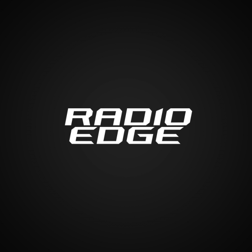 Radio EDGE
