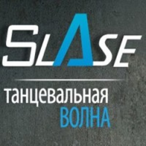 Slase FM