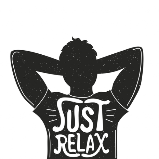 Just Relax