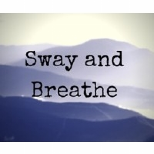 Sway and Breathe Radio