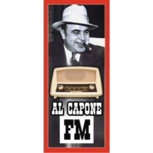 Al Capone Fm Интернет Радио