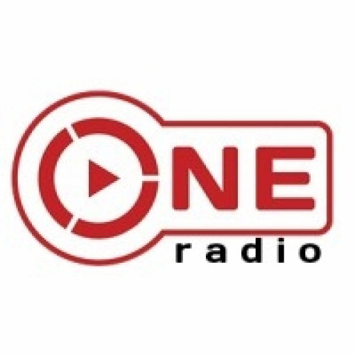 ONEradio