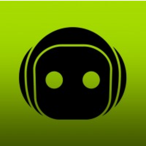 Radio Breaks
