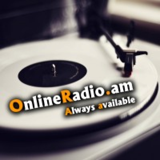 Online Radio Armenia