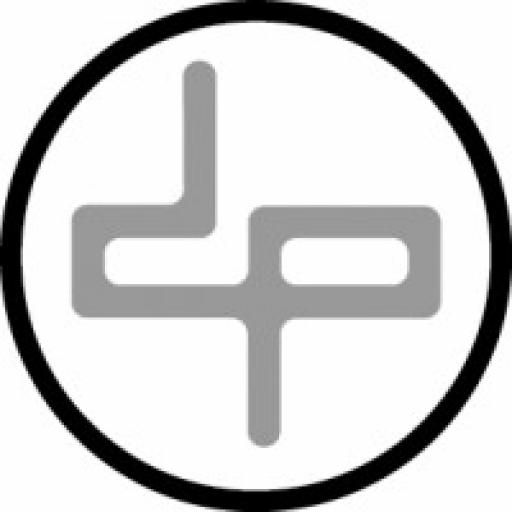 DPStation